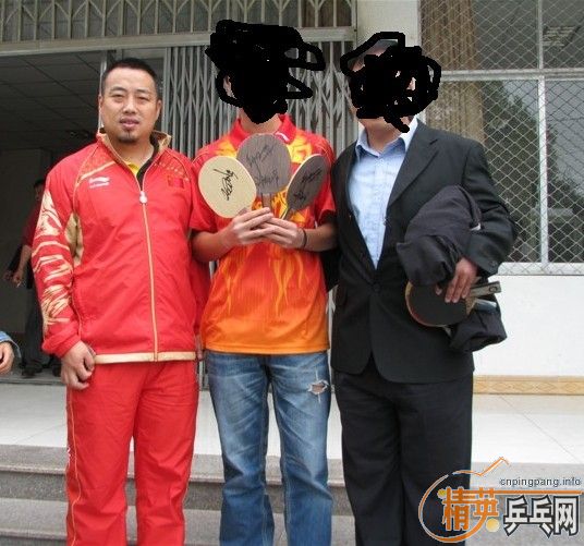 ���ղ�Ʒ�������ױ�ǩ��CL