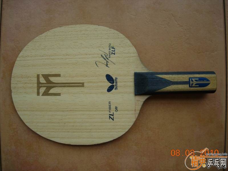 �����յװ壬ֻҪST��������  ÷�� \ �������� \ BOLL ALC  \ ZLF\ZLC  ST