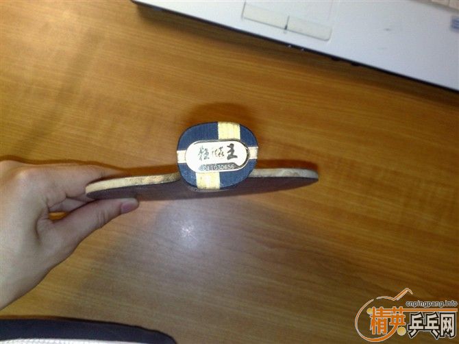 ��һ��10��Ŀ����  470��˳�� ����  85��