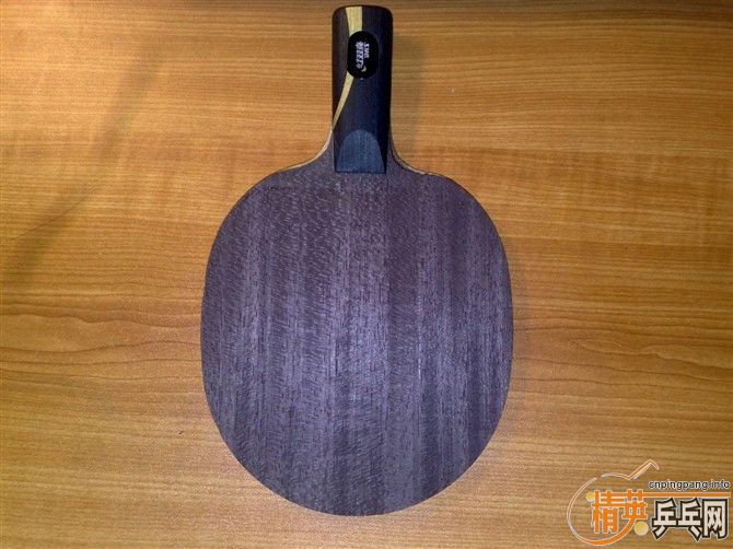 ��һ��10��Ŀ����  470��˳�� ����  85��