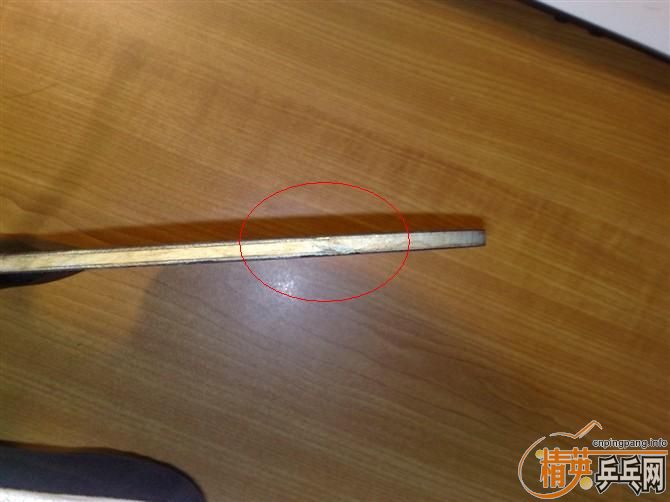 ��һ��10��Ŀ����  470��˳�� ����  85��