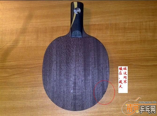 ��һ��10��Ŀ����  470��˳�� ����  85��