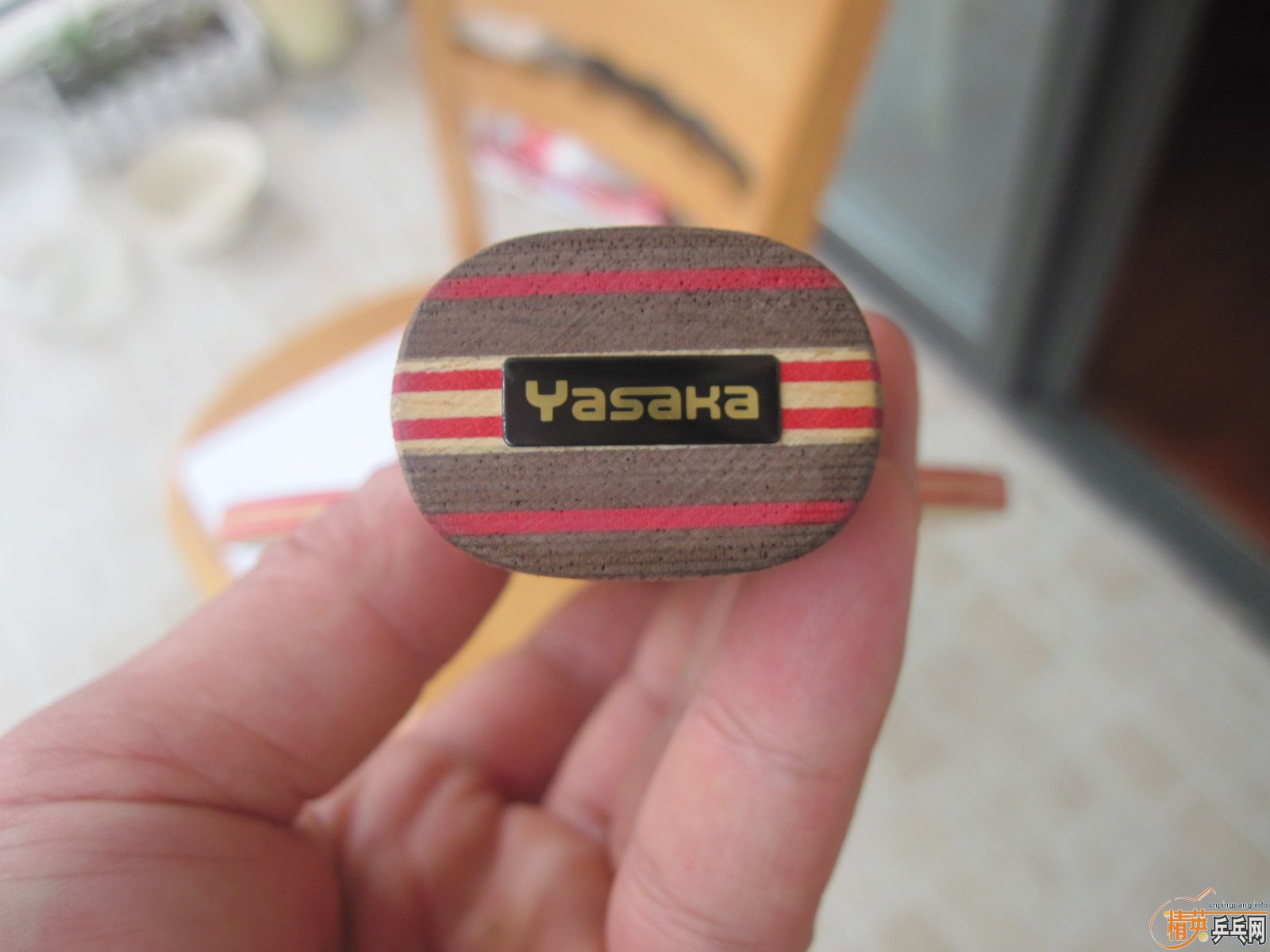 հYASAKA CL 