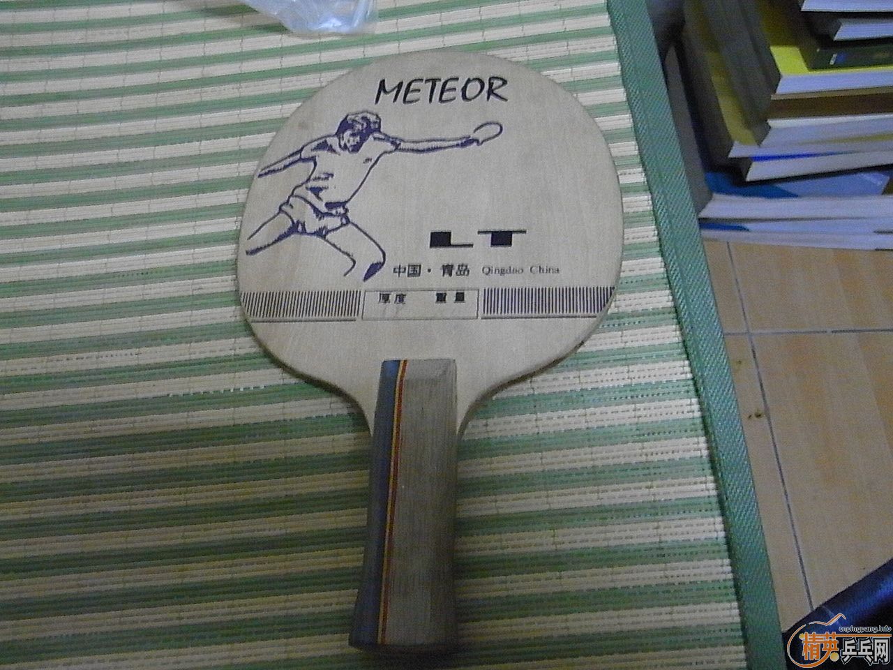 ŭ�ˣ������ϻ�����������