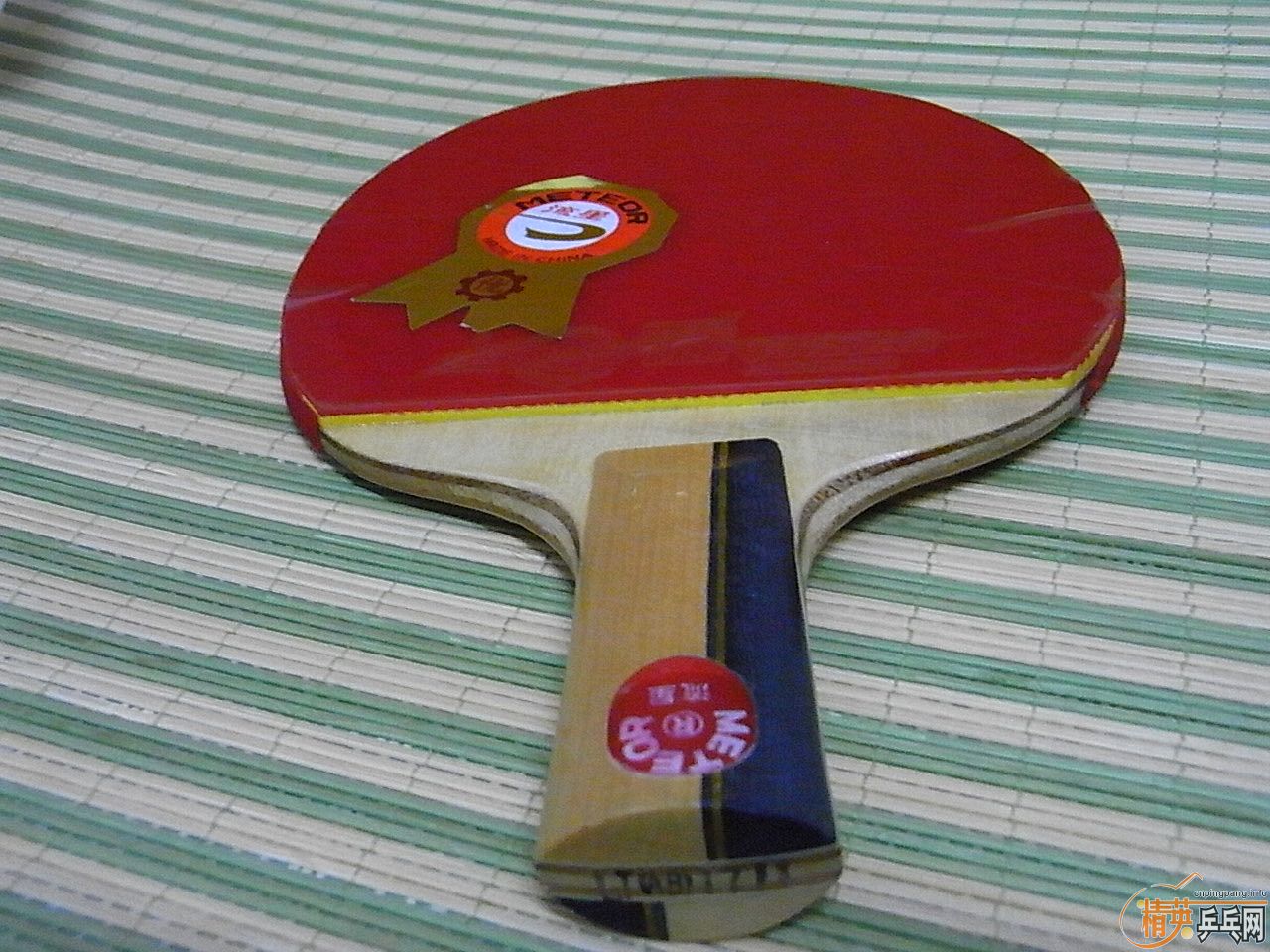 ŭ�ˣ������ϻ�����������