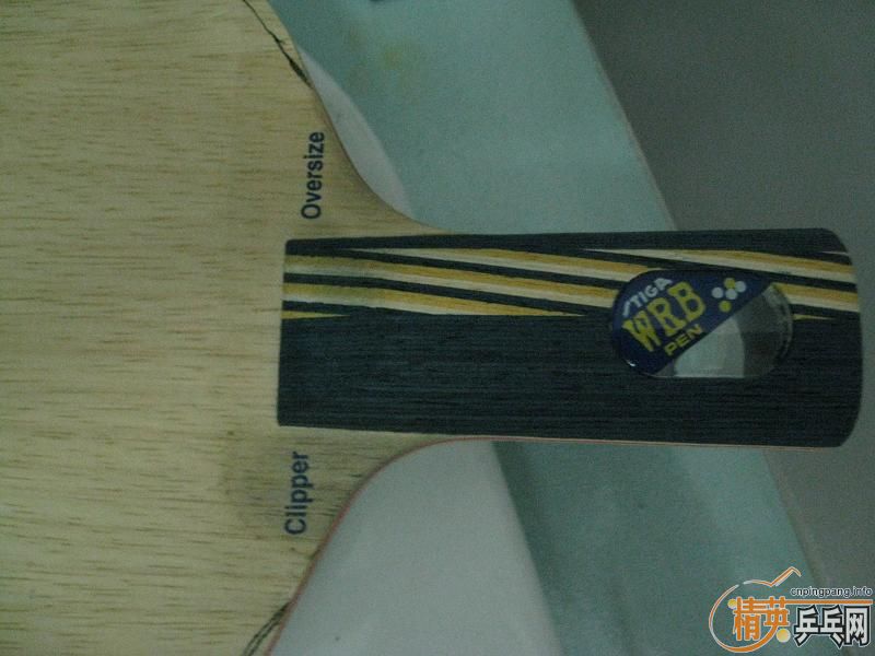 �����CL���ϻƵģ�����������