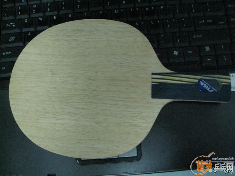 �����CL���ϻƵģ�����������