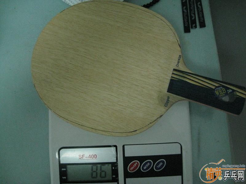 �����CL���ϻƵģ�����������