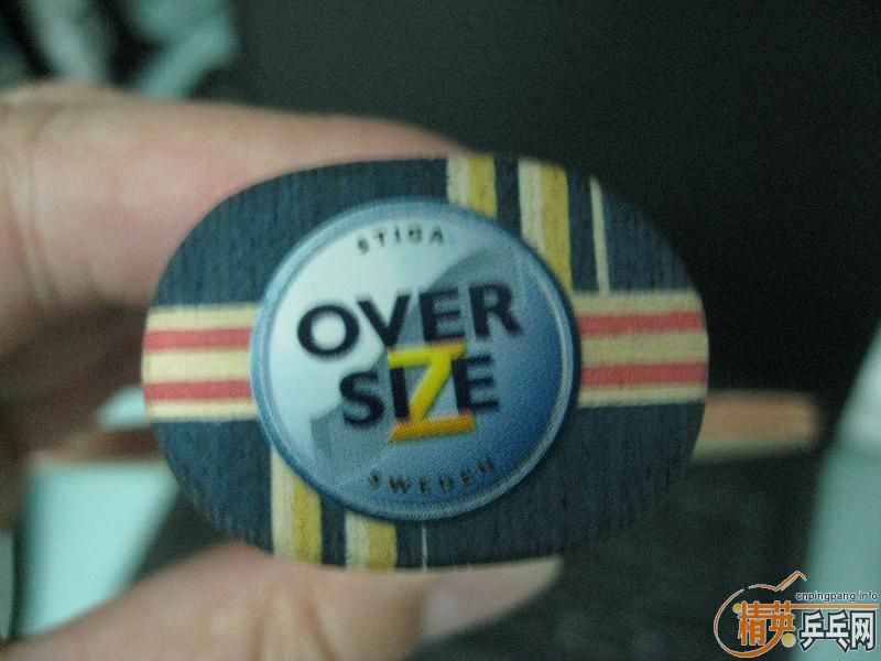 �����CL���ϻƵģ�����������