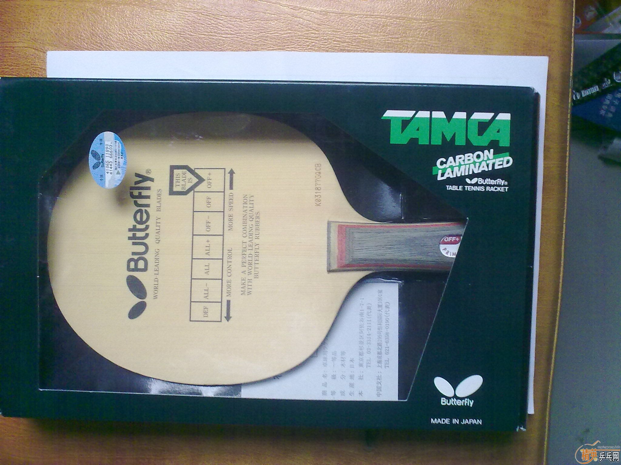 ===�����Ʒ�����׵Ĵ�ͺ�el=====