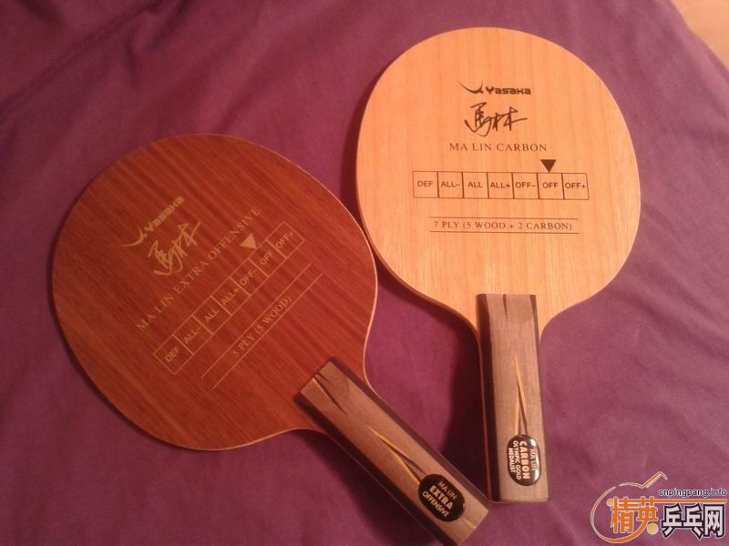 ������Yasaka�ľ��䣺ŷ��YEO����̼