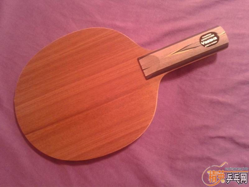 ������Yasaka�ľ��䣺ŷ��YEO����̼