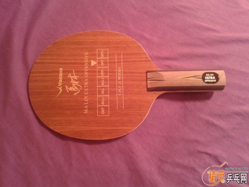 ������Yasaka�ľ��䣺ŷ��YEO����̼