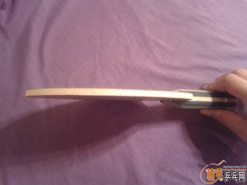 ������Yasaka�ľ��䣺ŷ��YEO����̼