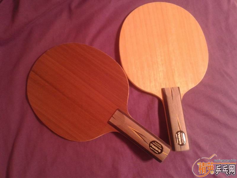 ������Yasaka�ľ��䣺ŷ��YEO����̼