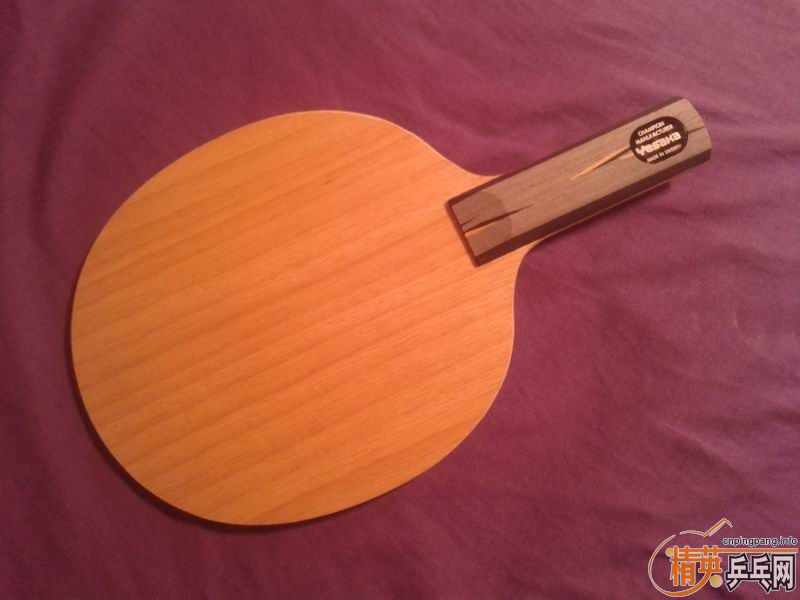 ������Yasaka�ľ��䣺ŷ��YEO����̼