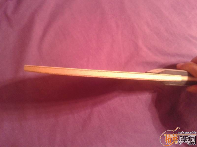 ������Yasaka�ľ��䣺ŷ��YEO����̼