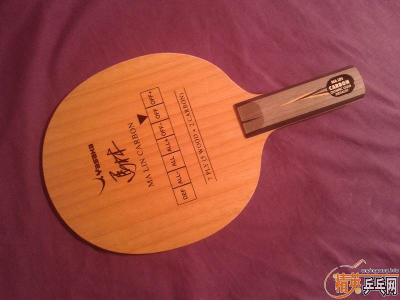 ������Yasaka�ľ��䣺ŷ��YEO����̼