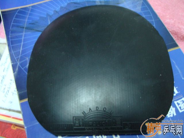 �ش��Żݣ������׽���60Ԫ���ʣ������н��ͽ�̤����Z��������ը��ͻ�ƣ�����°Ե��������cj8000�������Ѹ��