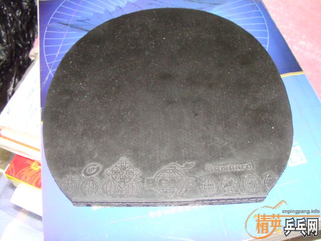 �ش��Żݣ������׽���60Ԫ���ʣ������н��ͽ�̤����Z��������ը��ͻ�ƣ�����°Ե��������cj8000�������Ѹ��