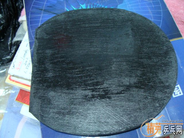 �ش��Żݣ������׽���60Ԫ���ʣ������н��ͽ�̤����Z��������ը��ͻ�ƣ�����°Ե��������cj8000�������Ѹ��