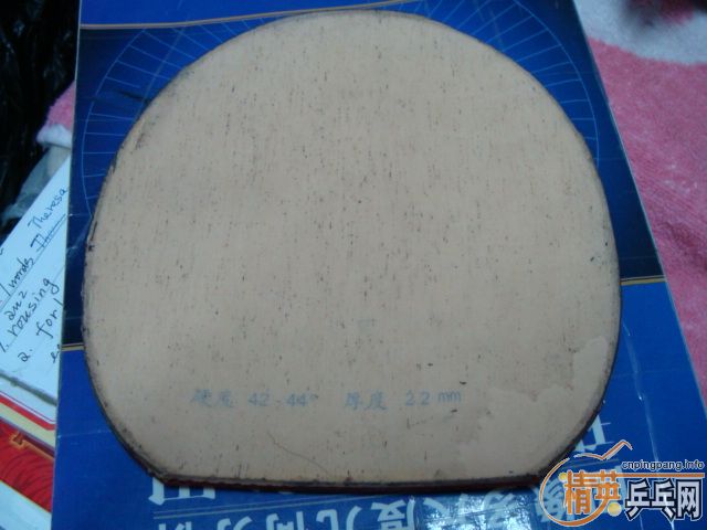 �ش��Żݣ������׽���60Ԫ���ʣ������н��ͽ�̤����Z��������ը��ͻ�ƣ�����°Ե��������cj8000�������Ѹ��