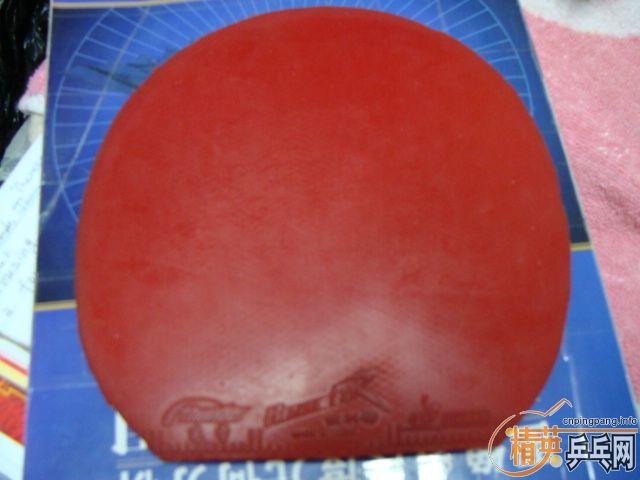 �ش��Żݣ������׽���60Ԫ���ʣ������н��ͽ�̤����Z��������ը��ͻ�ƣ�����°Ե��������cj8000�������Ѹ��