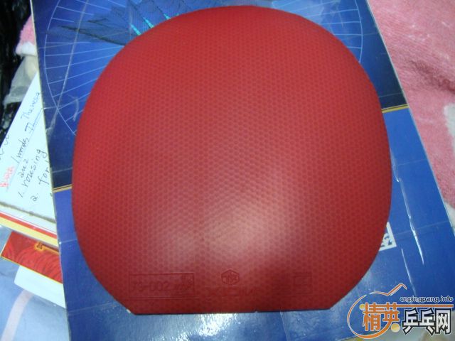 �ش��Żݣ������׽���60Ԫ���ʣ������н��ͽ�̤����Z��������ը��ͻ�ƣ�����°Ե��������cj8000�������Ѹ��