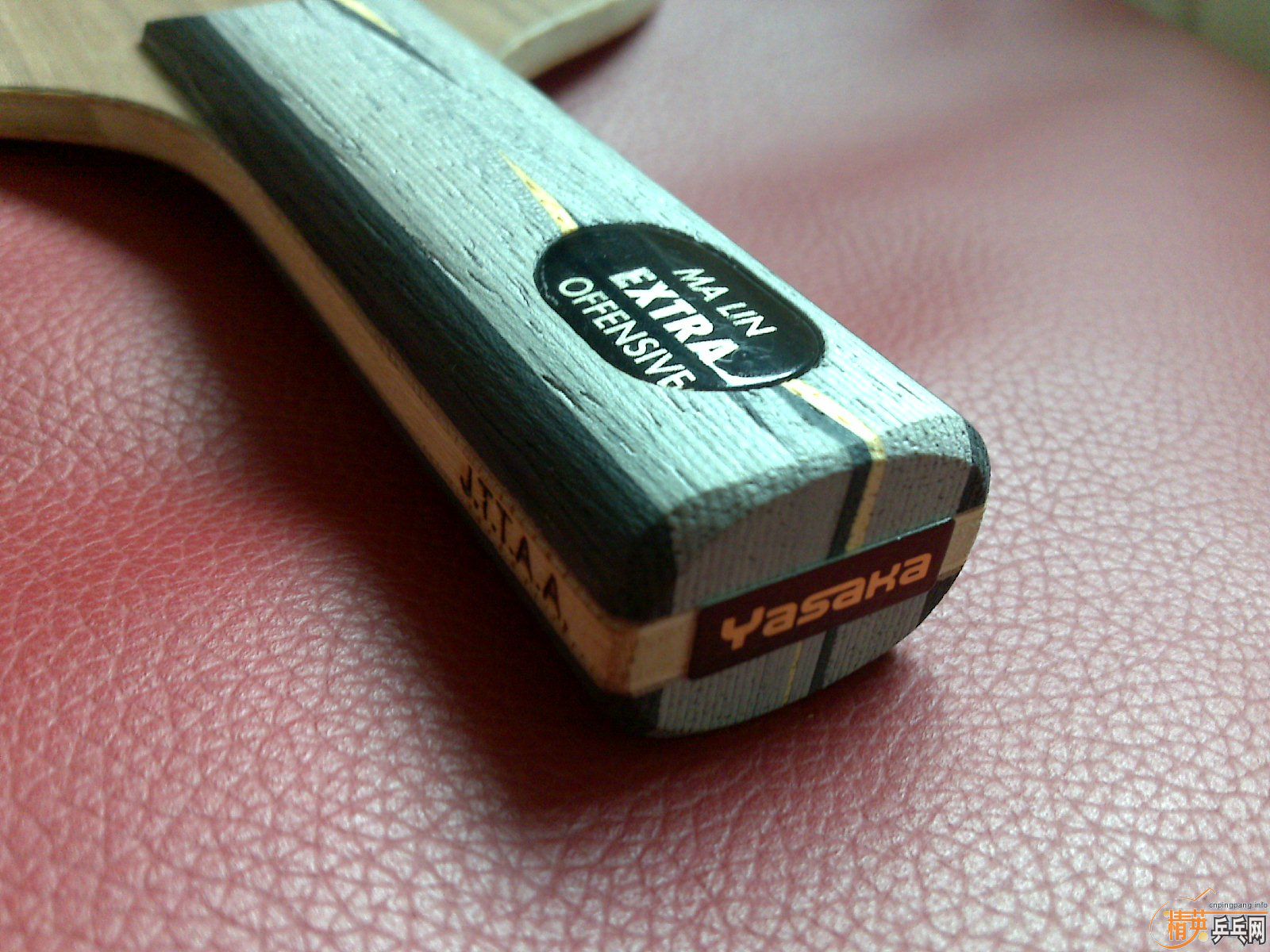 620��ȫ�����س��л�õ��� 370���հ�ST��YEO������