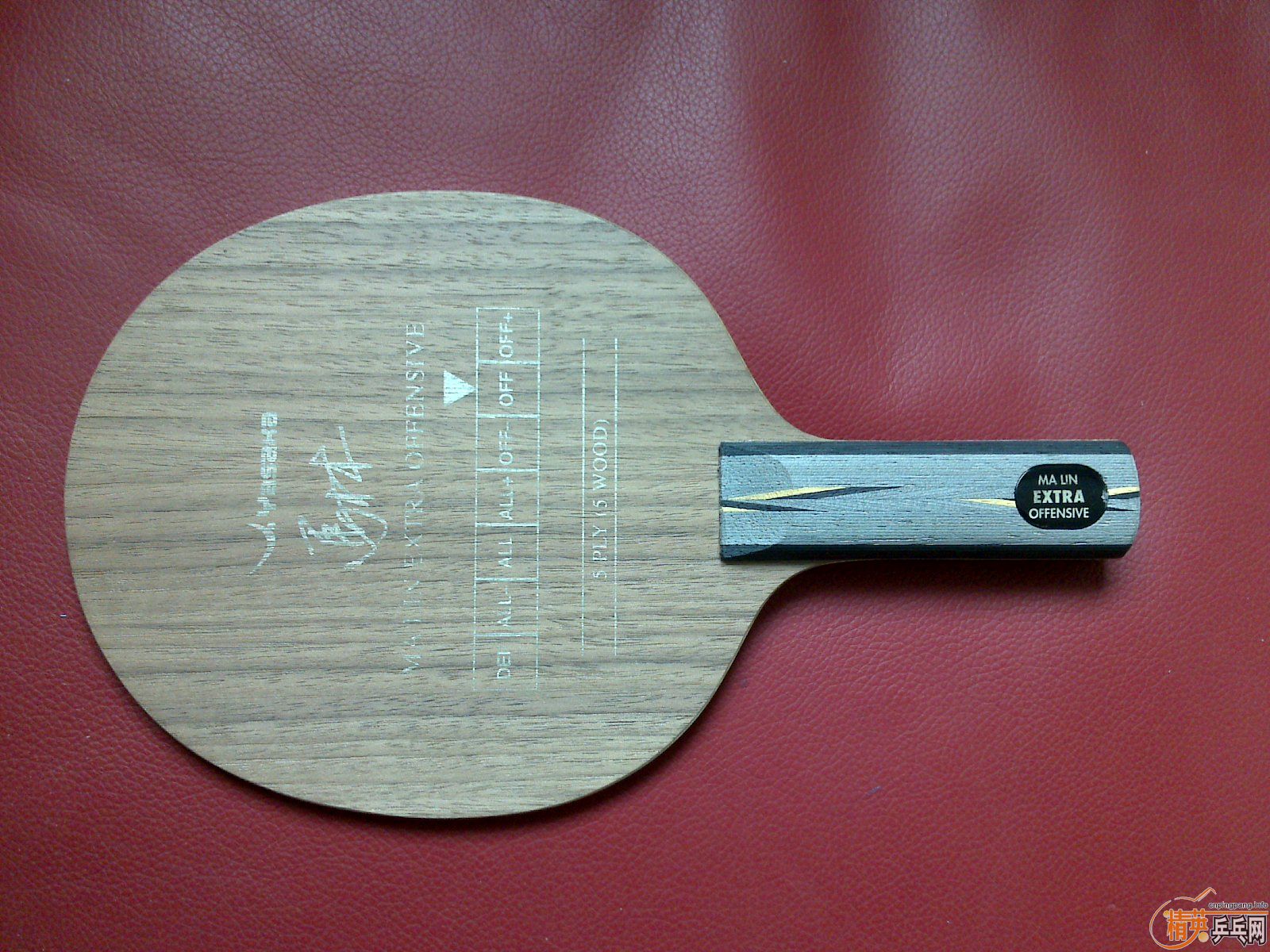 620��ȫ�����س��л�õ��� 370���հ�ST��YEO������