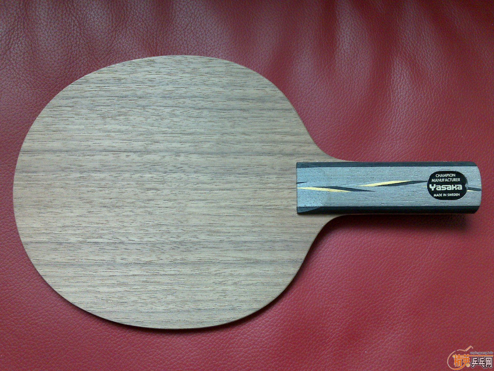 620��ȫ�����س��л�õ��� 370���հ�ST��YEO������