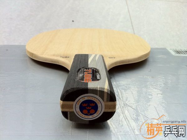 �����2��ֱ�� TO+�°���7SP2 �����ˣ��򼸴� 550Ԫ���� ��