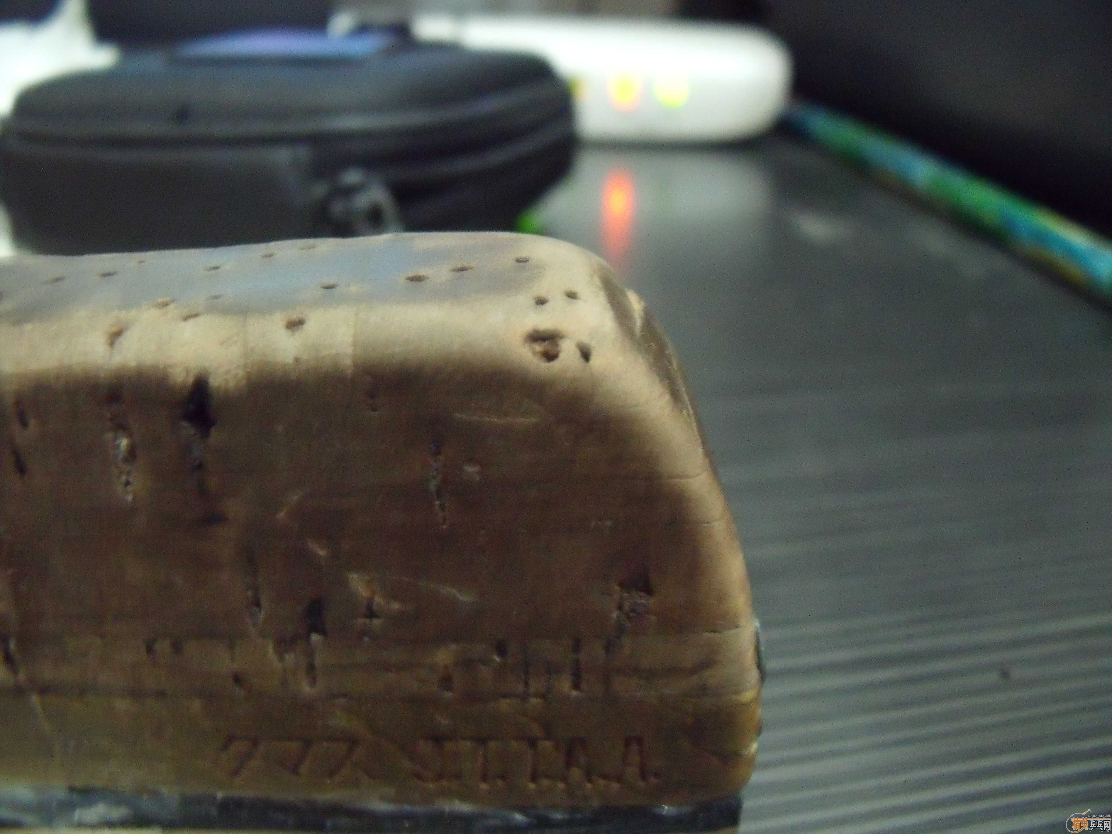 �Ϻ�����ֱ����