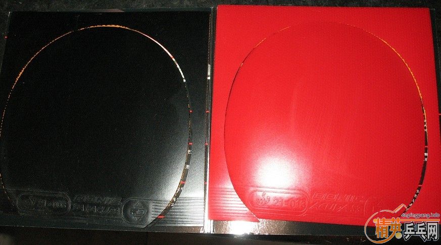 ����donic���������s3