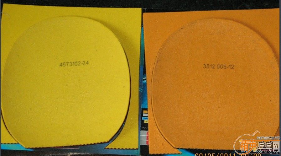 ����donic���������s3