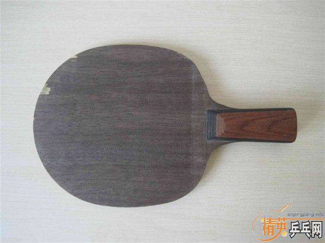 ���л�OC,200����ͨ