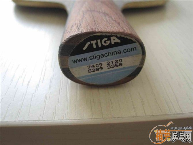 ���л�OC,200����ͨ