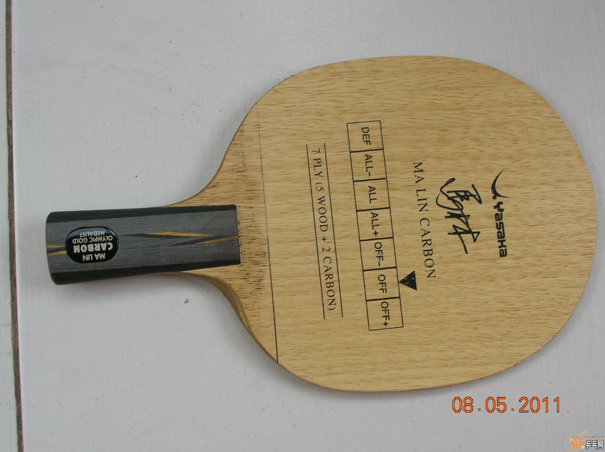 300�������ŷ����̼��