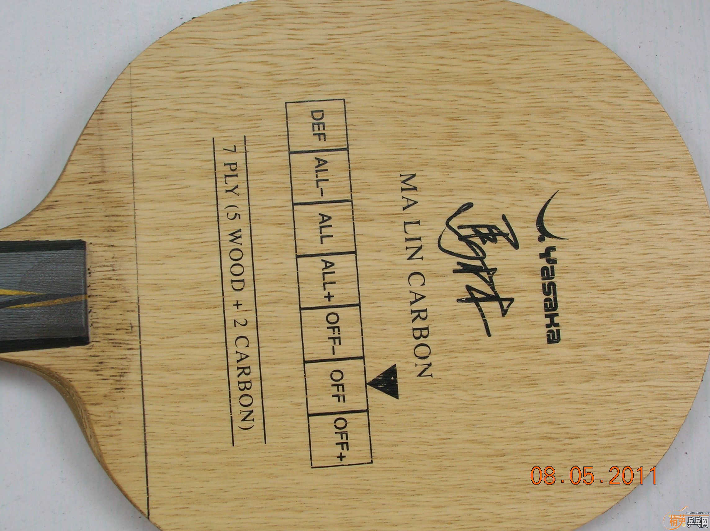 300�������ŷ����̼��