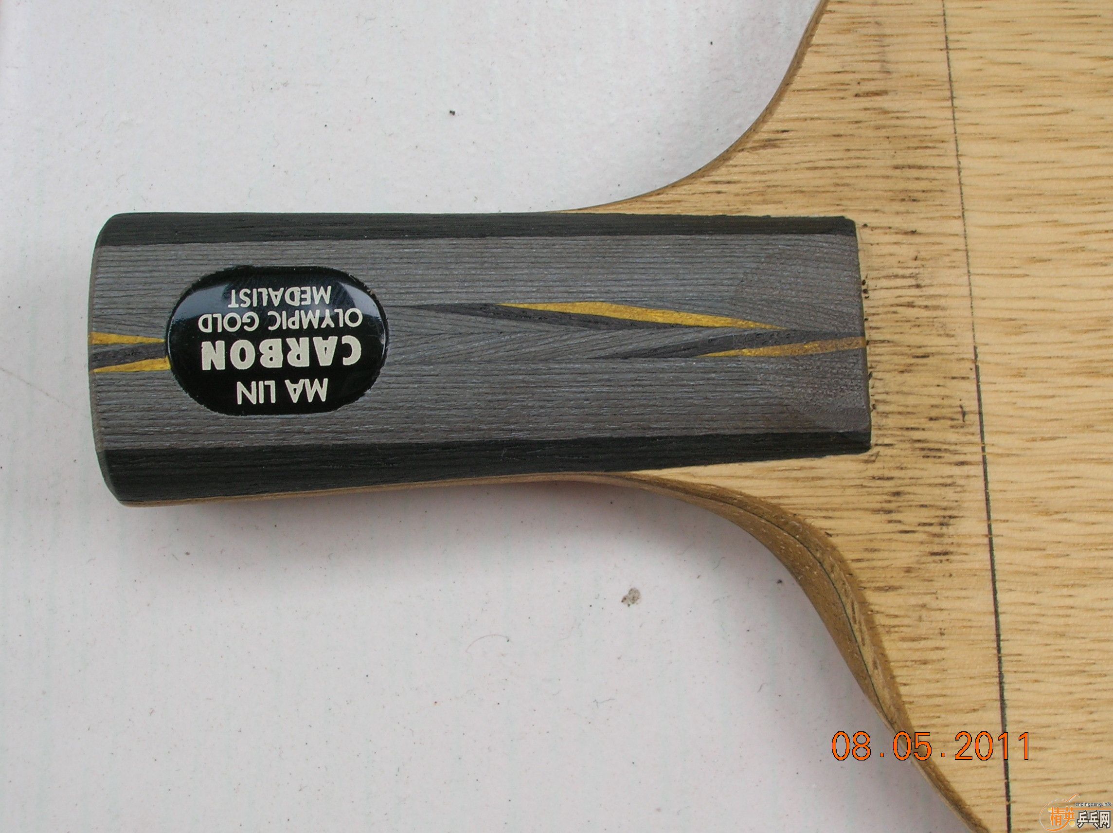 300�������ŷ����̼��