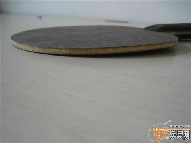 ���л�OC,200����ͨ