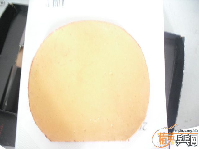 oc켫F2 240ͨ