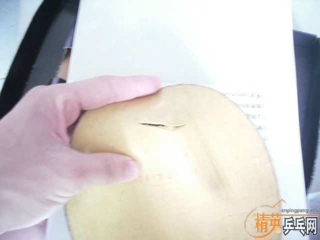 oc켫F2 240ͨ