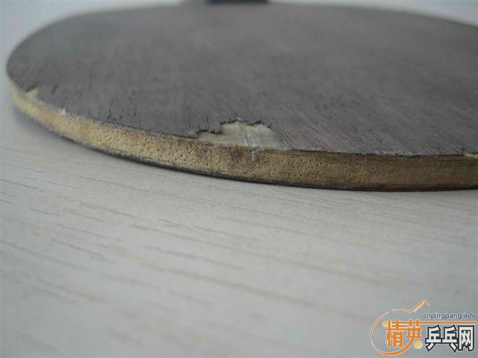 ���л�OC,200����ͨ