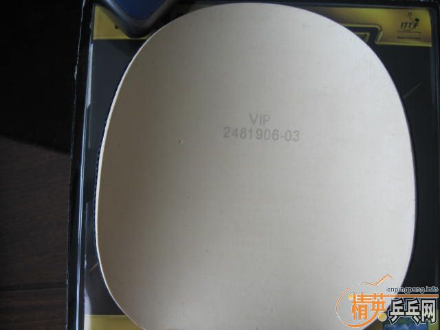 ������VIP������F1����ɫ���ǳ��£��۸����֧꣡������