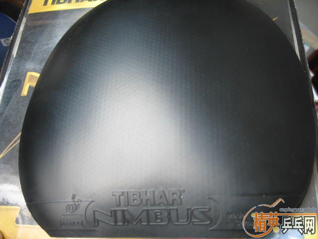 ������VIP������F1����ɫ���ǳ��£��۸����֧꣡������