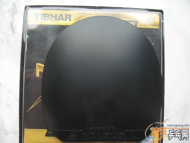 ������VIP������F1����ɫ���ǳ��£��۸����֧꣡������