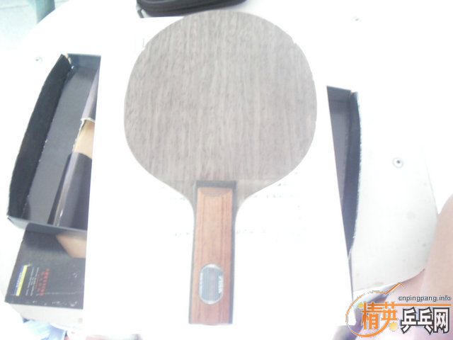 oc켫F2 240ͨ