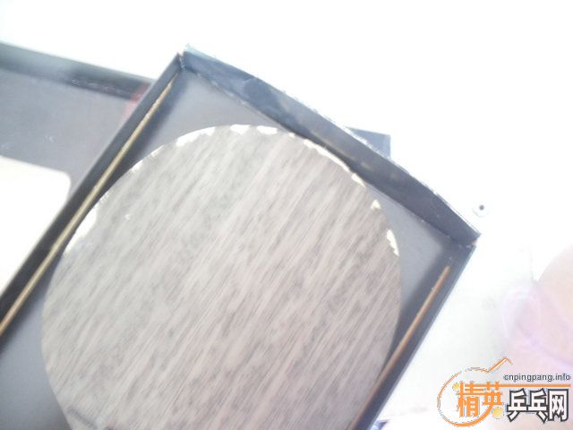 oc켫F2 240ͨ