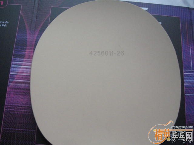 ������VIP������F1����ɫ���ǳ��£��۸����֧꣡������